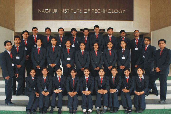 https://cache.careers360.mobi/media/colleges/social-media/media-gallery/8090/2021/7/8/Students of  NIT Graduate School of Management Nagpur_Others.png